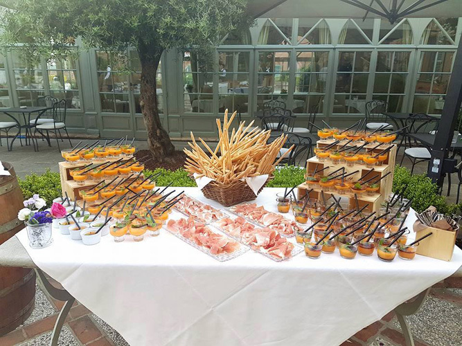 Ferragosto-at-Locanda-del-Relais-Sant'Uffizio-