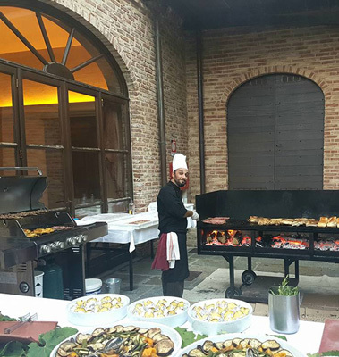 Ferragosto-at-Locanda-del-Relais-Sant'Uffizio-002