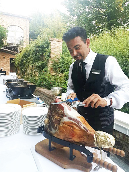 Ferragosto-at-Locanda-del-Relais-Sant'Uffizio-003