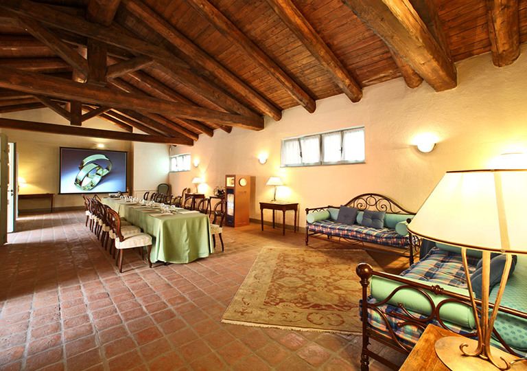 Meetings-and-conferences-in-Piedmonte-Italy