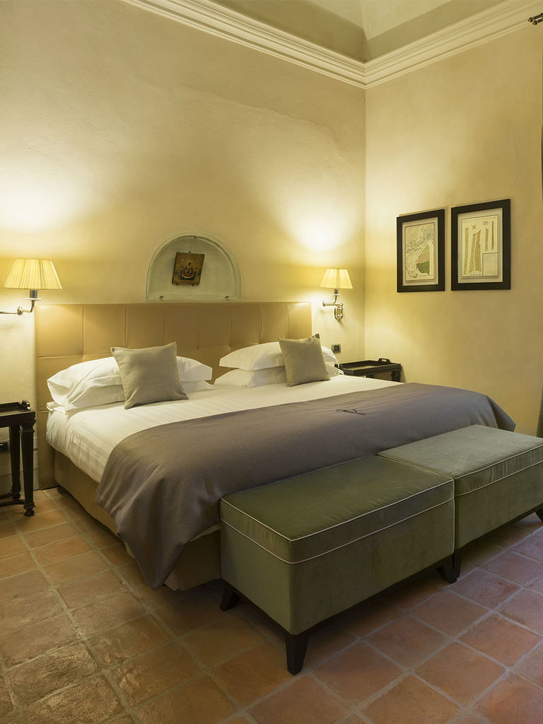 Suite-Deluxe-39_thumbnail