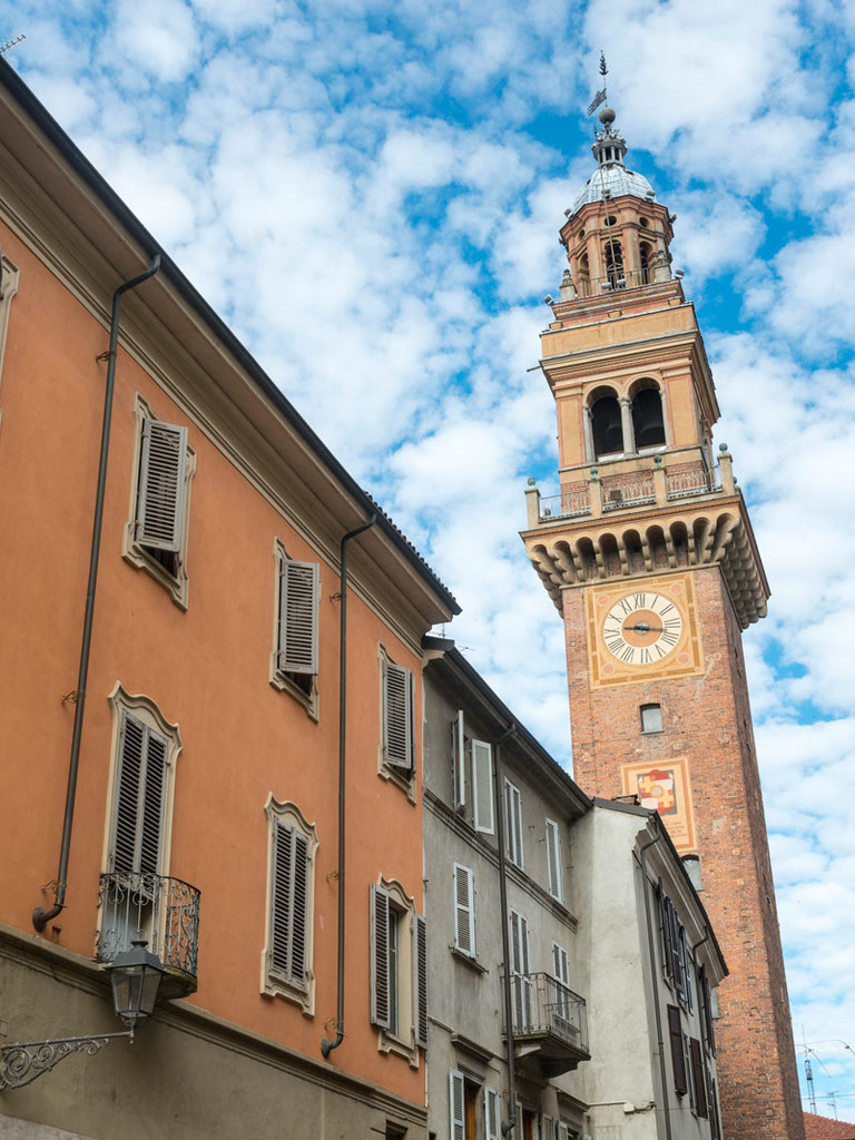 negozi di biciclette a casale monferrato