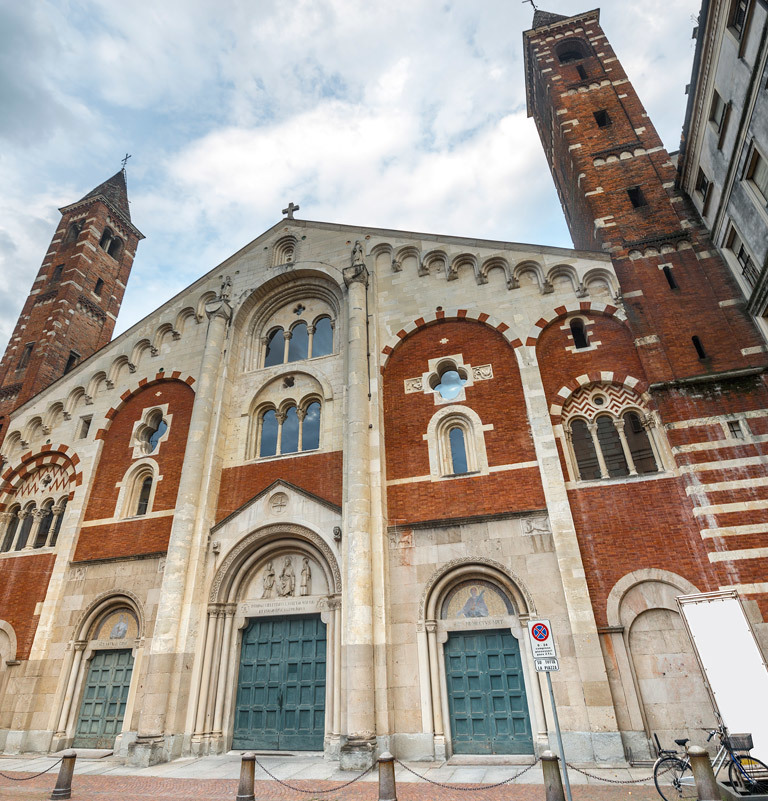 casale-monferrato-duomo