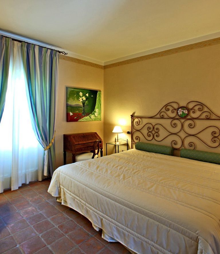rsu-room-double-garden