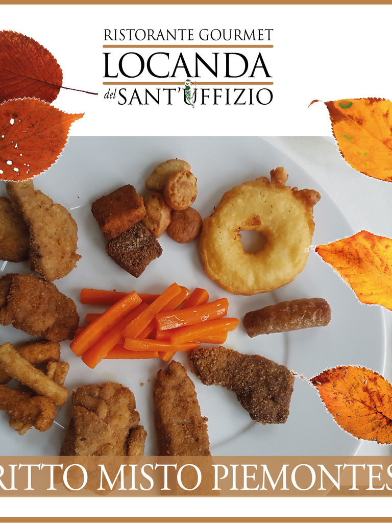 rsu2,6 menù 28set17 post