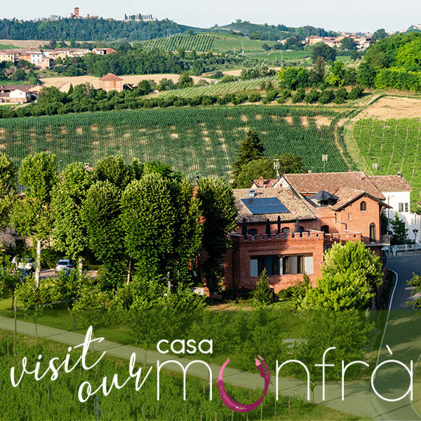 Comfortable and Elegant Rooms and Suites In Piedmont