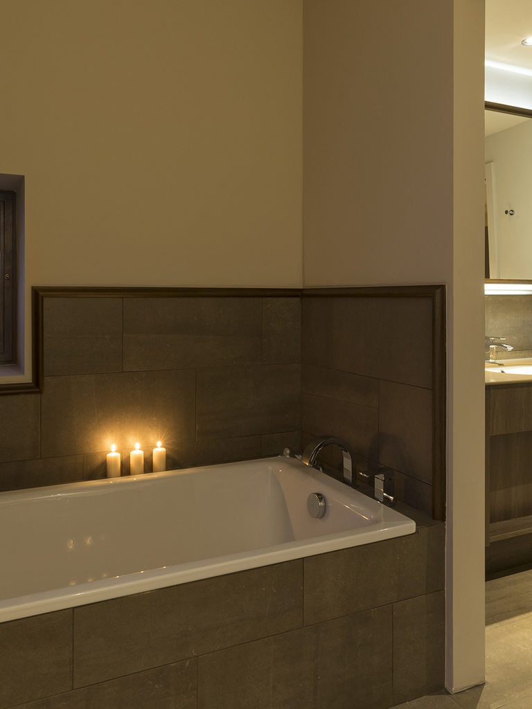web munfra bagno